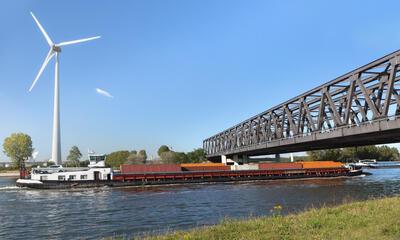 Bruggen