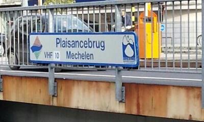 Plaisancebrug