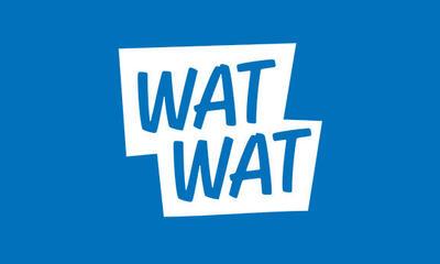 WatWat