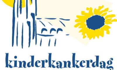 Nationale Kinderkankerdag vzw