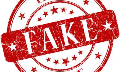 FakeNews