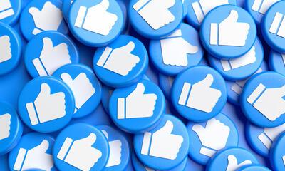 Like