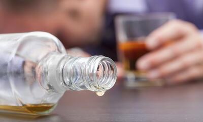Alcohol