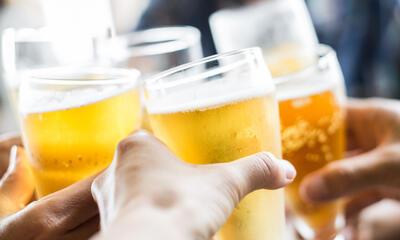 Alcohol
