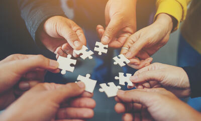 Participatie