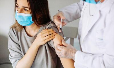 Vaccin
