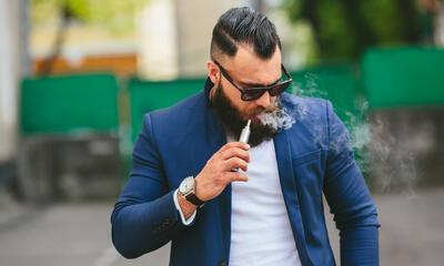 Vape