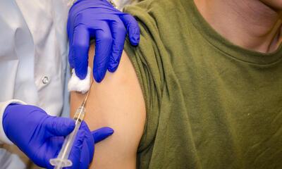 Vaccin