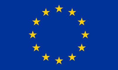 Europa