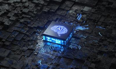 AI