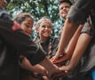 Zomerkamp