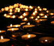 Lichtjes