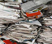 Papier