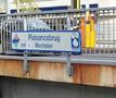 Plaisancebrug