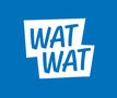 WatWat