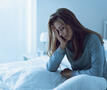 depressie