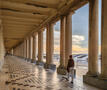Oostende