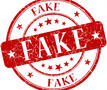 FakeNews