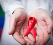 HIV
