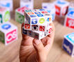 Sociale Media