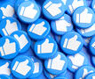 Like