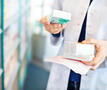 Medicatie