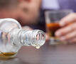 Alcohol
