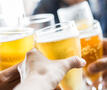 Alcohol