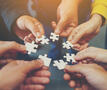 Participatie