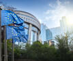 Europa