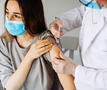 Vaccin