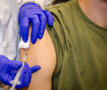 Vaccin
