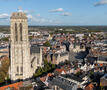 Mechelen