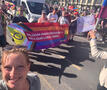 BudapestPride