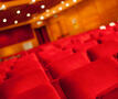 Theater
